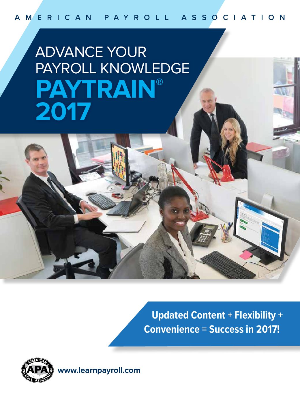 2017_APA_PayTrain_BrochureDRAFT PAYO