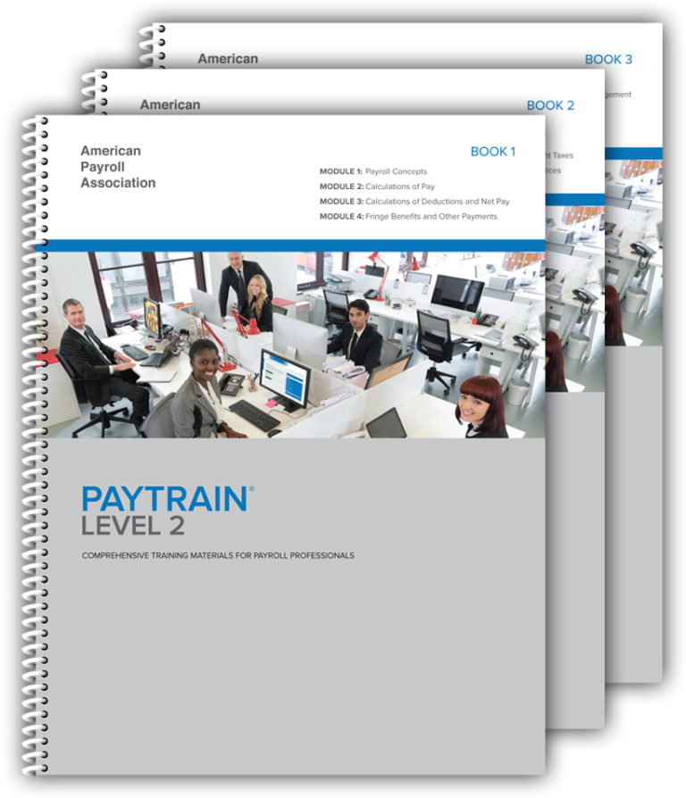 Instructorled courses PAYO