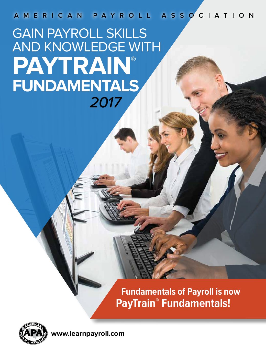 2017_APA_PayTrain_Fundamentals_Final PAYO
