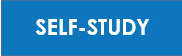 Self Study