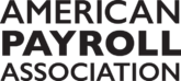APA_Logo_Black_web APA_Logo_Black_web