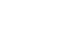 APA - American Payroll Association