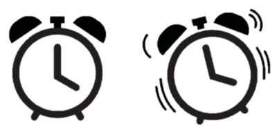 APA_clocks_transparent APA_clocks_transparent