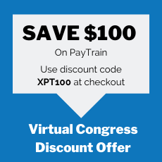 PT Discount PT Discount