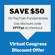 PTF Discount PTF Discount