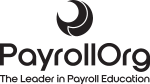 PAYO- PayrollOrg