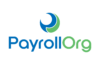 PAYO- PayrollOrg