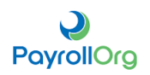 PAYO- PayrollOrg