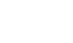 PAYO- PayrollOrg