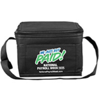 Cooler Bag