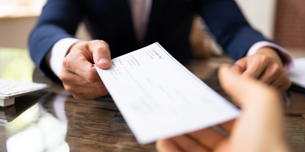 PTF - Landing Page Images