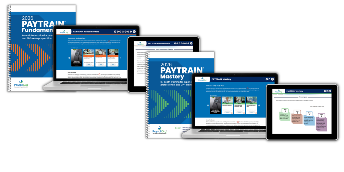 PayTrain Resources PayTrain Resources
